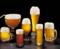 CERVEJA - ( ESGOTADO )