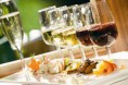 VINHOS - ( ESGOTADO )